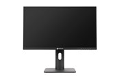 Bildschirm - 24" Neovo LH-2402 - 1920x1080 - 60Hz - VA - LH242011E0100