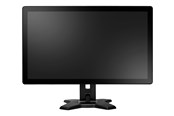 Bildschirm - 24" Neovo TX-2401 - 1920x1080 - 60Hz - VA - TX241011E0100