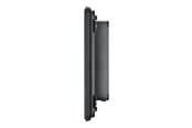 Digital Signage & Hotel - Neovo TX-10 - TX100011E0100