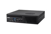 Stationär - Persönlicher Computer - ASUS PB63 B7016MH - 90MS02R1-M000H0