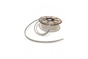 Lampen - HiluX HighPower SMD LED Strip - 230V - 15W/m - 1000lm/m - 2800K - CRI98 - 50m - IP67 - 5714255011012