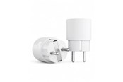 Smart-Home - Light Solutions - Zigbee Smartplug w. Dimmer function - 5714255011074