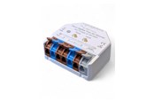 Smart-Home - Light Solutions Micro ZigBee Triac Dimmer - 200 W - 5714255011098