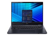 Laptops - Acer TravelMate P4 14 TMP414-55-TCO - NX.BFEEG.003