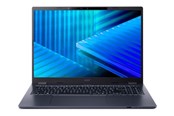 Laptops - Acer TravelMate P4 16 TMP416-54-TCO - NX.BKCEG.005