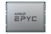 CPU - AMD EPYC 7742 / 2.25 GHz processor - OEM CPU - 64 Kerne - 2.2 GHz - AMD SP3 - Bulk (ohne Kühler) - 100-000000053A