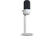Mikrofone - Elgato Wave Neo - 10MAI9901