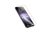Handys - Schutzfolie - OnePlus Nord CE5 Tempered Glass Screen Protector - 5431101996