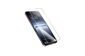 Handys - Schutzfolie - OnePlus Nord 5 Tempered Glass Screen Protector - 5431101997