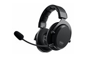 Kopfhörer/Headsets - Cherry XTRFY H3 - CX-H3W-BLACK