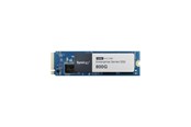 SSD - Synology SNV5420-800G M.2 2280 NVMe SSD - SNV5420-800G