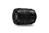 Objektive - Panasonic LUMIX S 28-200MM F/4-7.1 MACRO - S-R28200E