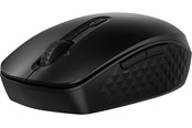 Maus - HP 420 Programmable Bluetooth Mouse - Maus () - 7M1D3AA#ABB