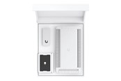 Smart-Home - Ubiquiti UniFi - Starter Kit - elevator controller - UA-SK-Elevator