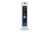 Smart-Home - Ubiquiti UniFi G3 Reader Pro - UA-G3-Pro-W