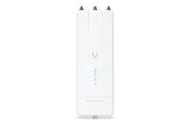 Access Points - Ubiquiti UniFi Wave MLO5 - Wave-MLO5