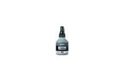 Druckerzubehör - Tinte & Toner - Brother BTD180BK - black - original - ink refill - BTD180BK