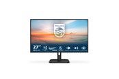 Bildschirm - 27" Philips 27E1N1200A - 1920x1080 (FHD) - 100Hz - IPS - 27E1N1200A/00