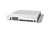 Switches - Cisco Catalyst 1300-16XTS - C1300-16XTS