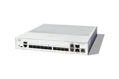 Switches - Cisco Catalyst 1300-12XS - C1300-12XS