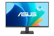 Bildschirm - 27" ASUS VA279HG - 1920x1080 (FHD) - 120Hz - IPS - 90LM04J1-B02371