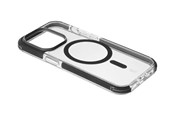 Handys - Cover & Cases - CELLULAR Line Tetra Force Strong Guard - TETRACMAGIPH15PROT