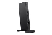 Dockingstationen - ASUS Triple 4K Thunderbolt4 Dock DC500 - 90XB08DN-BDS010