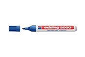 Utensilien zum Schreiben und Zeichnen - Edding 3000 - 4-3000003