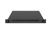NVR Netzwerkvideorekorder - Axis S22 Series S2216 Mk II - 02809-002