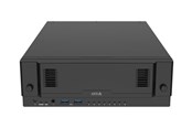 NVR Netzwerkvideorekorder - Axis S22 Series S2208 Mk II - 02807-002