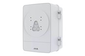 Systemzubehör - Axis TQ1817-VE - 03085-001