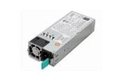 Netzteile - Cambium Networks - power supply - 600 Watt Netzteile - 600 Watt - ATX - 80 Plus - MXCRPSDC600A0