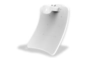 Netzwerkzubehör - Cambium Networks antenna - C600500D003A