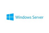 Betriebssysteme - Lenovo Microsoft Windows Server 2025 Datacenter - 7S1S000JWW