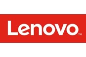 Betriebssysteme - Lenovo Microsoft Windows Server 2025 Standard - 7S1S002WWW