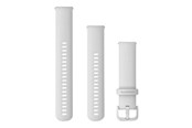 Smartwatch - Accessories - Garmin - band for smart watch - 010-13021-01