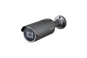Netzwerkkamera - Hanwha Vision WiseNet Q QNO-8080R - network surveillance camera - QNO-8080R/VEU