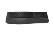 Tastaturen - HP 685 - Tastaturen - Deutsch - Schwarz - 8T6L9UT#ABD