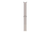 Smartwatch - Accessories - Google - loop for smart watch - 41 mm - GA06116-WW