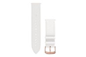Smartwatch - Accessories - Garmin Quick Release Band - strap for smart watch - 010-12691-0B