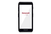 Data Collection Terminal - Honeywell ScanPal EDA52 - data collection terminal - Android 11 - 32 GB - 5.5" - EDA52-00AE31N21RK