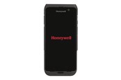 Bardcode Lesegerät - Honeywell CT47 - data collection terminal - Android 12 - 128 GB - 5.5" - CT47-X0N-3ED100G