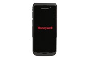 Bardcode Lesegerät - Honeywell CT47 - data collection terminal - Android 12 - 128 GB - 5.5" - 3G 4G 5G - CT47-X1N-3ED1E0G