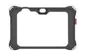 Tablets - Cover & Case - Honeywell - bumper for tablet - EDA10A-RB-0