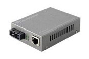 Repeater, boosters, bridges & Transceiver - LevelOne Web Smart Series FVS-3120 - FVS-3120