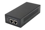 Netzwerkzubehör - LevelOne POI-5002W90 - PoE injector - 90 Watt - POI-5002W90