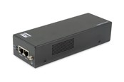 Netzwerkzubehör - LevelOne - PoE injector - 90 Watt - POI-5003