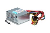 Netzteile - Synology - power supply - 550 Watt Netzteile - 550 Watt - ATX - 80 Plus - PSU 550W_1