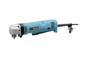 Schraub/Bohrmaschinen - Makita DA3010FJ - angle drill - 450 W - DA3010FJ