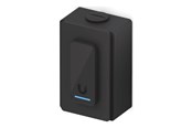 Smart-Home - Ubiquiti UniFi - junction box - UACC-Reader-JB-B